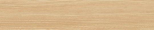 Formica 08843 Natural Ash Edgebanding Match