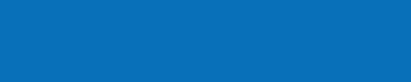 Laminart 9226 Sky Blue Edgebanding Crossgrain Match
