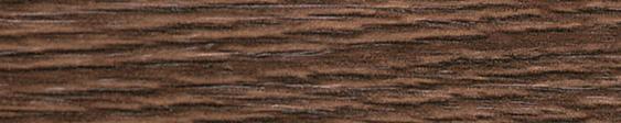 Northern Contours 9034 Vintage Sepia Oak Edgebanding Match