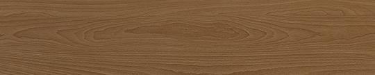 Formica 2567 Copper Beech New Edgebanding Match