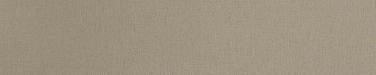 Formica 6444 Clay Textile Edgebanding Match