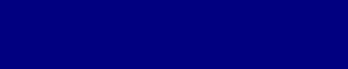 Decotone M-6008 Navy Blue Edgebanding Crossgrain Match