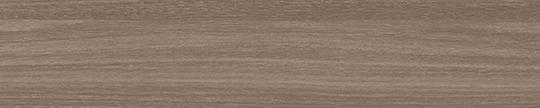 Formica 08845 Bleached Legno Edgebanding Match