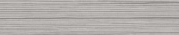 Funder 073 Venezia Edgebanding Crossgrain Match