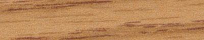 Decotone FM-F46 Nature's Oak Edgebanding Crossgrain Match