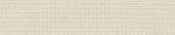 Wilsonart 4876 Sheer Mesh Edgebanding Crossgrain Match