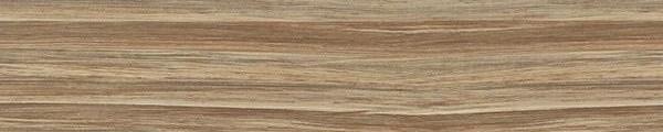 Wilsonart 7982 Buka Bark Edgebanding Crossgrain Match