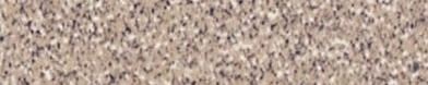 Pionite HP898 Beige Granite Edgebanding Match