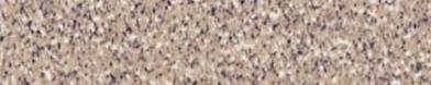 Panolam P898 Beige Granite Edgebanding Crossgrain Match