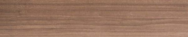 Octolam 917 Malmo Walnut Edgebanding Match