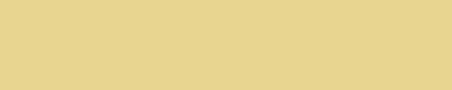 Decotone GEN3112 Canary Yellow Edgebanding Match