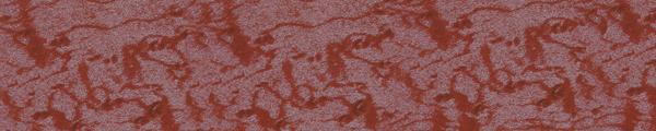 LIRI M92 Red Erable Edgebanding Crossgrain Match