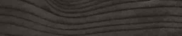 Lab Designs WC446 Montana Black Pine Edgebanding Crossgrain Match