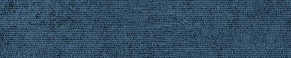 Wilsonart Y0412 Linear Chisel Denim Edgebanding Match