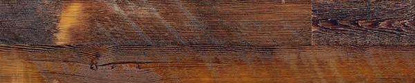 Wilsonart Y0306 Antique Cognac Pine Edgebanding Match