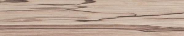 Octolam 168 Amazonia Edgebanding Crossgrain Match