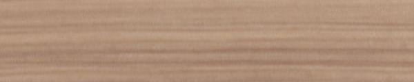 Funder 231 Tenino Oak Edgebanding Crossgrain Match