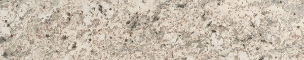 Formica 09277 Ouro Romano Edgebanding Crossgrain Match