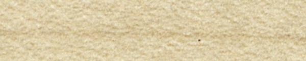 Swiss Krono D375 Natural Maple Edgebanding Crossgrain Match