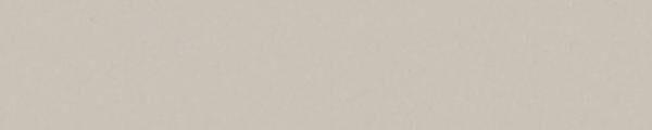 Stevens Wood 176 Pepperdust Edgebanding Crossgrain Match