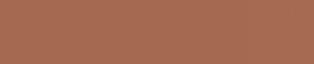 Octolam 1035 Sienna Edgebanding Crossgrain Match