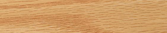 Northern Contours 16005 Red Oak Edgebanding Match