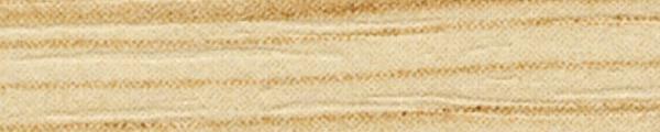 Swiss Krono D396 Spruce Edgebanding Crossgrain Match