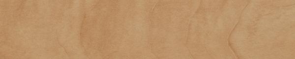 Tafisa L443 (C),T443 (CR) Secret Edgebanding Crossgrain Match