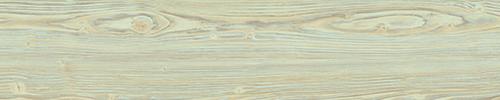 Lab Designs WA033 Bleached Pine Edgebanding Match