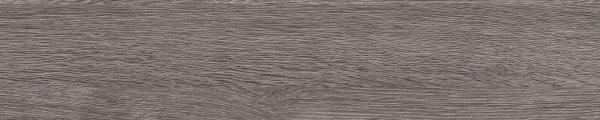 Salt GSDH1 Rovere Agento Edgebanding Match