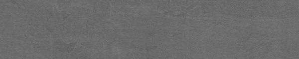 Omnova 542487 Avenue Gris Edgebanding Crossgrain Match