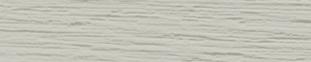 Abet Laminati 478 Fin. Root Edgebanding Crossgrain Match