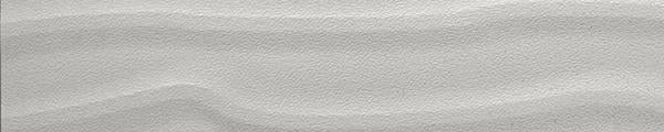 LIRI YE2 Pearl Purple Edgebanding Crossgrain Match