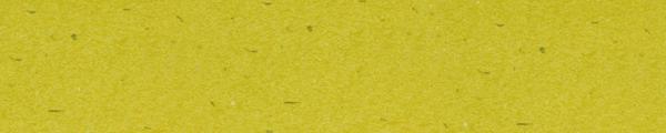 LIRI DB0 Mustard Straw Edgebanding Crossgrain Match