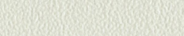 Swiss Krono U161 Pale Gray Edgebanding Crossgrain Match