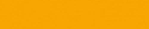 Lamitech LT-2163 Amarillo Edgebanding Crossgrain Match