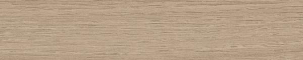 Omnova 543385 Cortona Beige Edgebanding Match