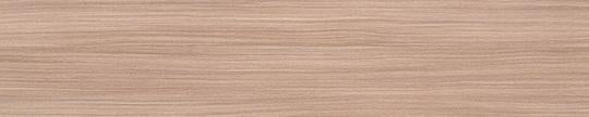 Formica 0862 Cherry Afromosia Edgebanding Crossgrain Match