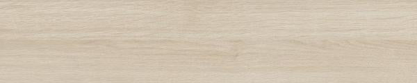Tafisa L580(K),T580(KA) Free Spirit Edgebanding Crossgrain Match