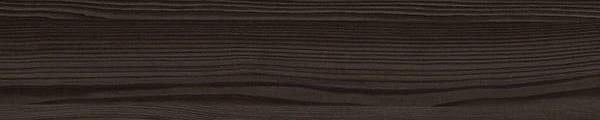 Laminart 3075 European Larch Edgebanding Crossgrain Match