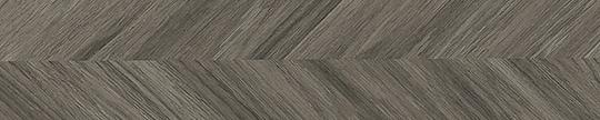 Formica 5526 Ash Chevron Edgebanding Match