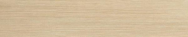 Octolam 260 Larch Edgebanding Crossgrain Match