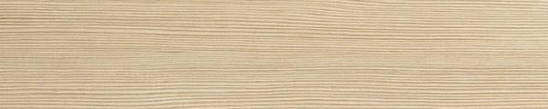 Octolam 260 Larch Edgebanding Match