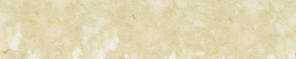 LIRI W36 Almond Shell Edgebanding Crossgrain Match
