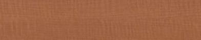 Nevamar WM8350,NW860 Carmel Sagawood Edgebanding Crossgrain Match