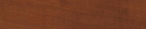 Tafisa L420 (C),T420 (CR) Summer Flame Edgebanding Crossgrain Match