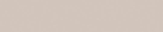 Formica 00929 Oyster Gray Edgebanding Match