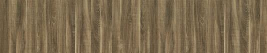 Lab Designs WO137 Old Town Oak Edgebanding Match