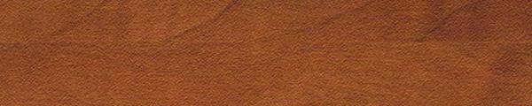 Arauco WF101 Autumn Glow Edgebanding Match