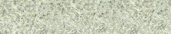 LIRI W11 White Mist Edgebanding Crossgrain Match